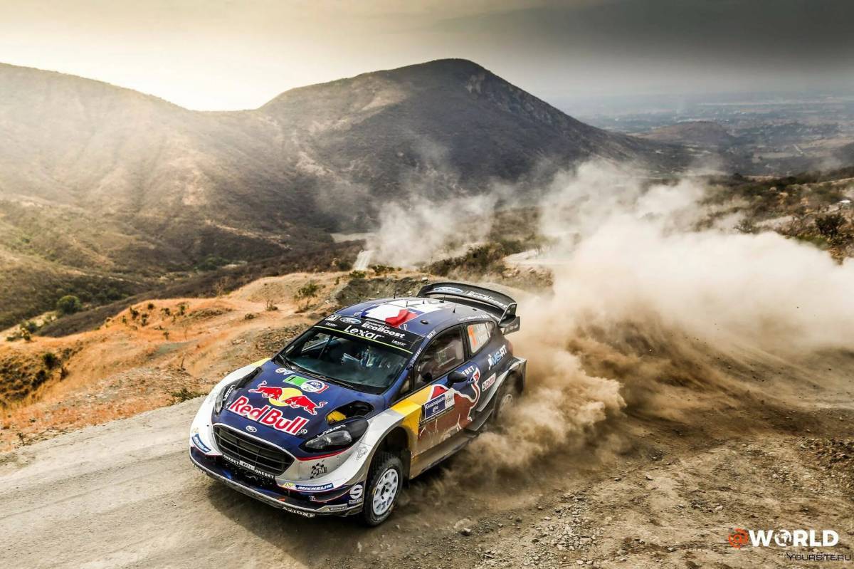 Ралли фари. Раллийный Мерседес WRC. Ралли Субару 2023. Subaru 22b Rally. Ралли кары WRC.