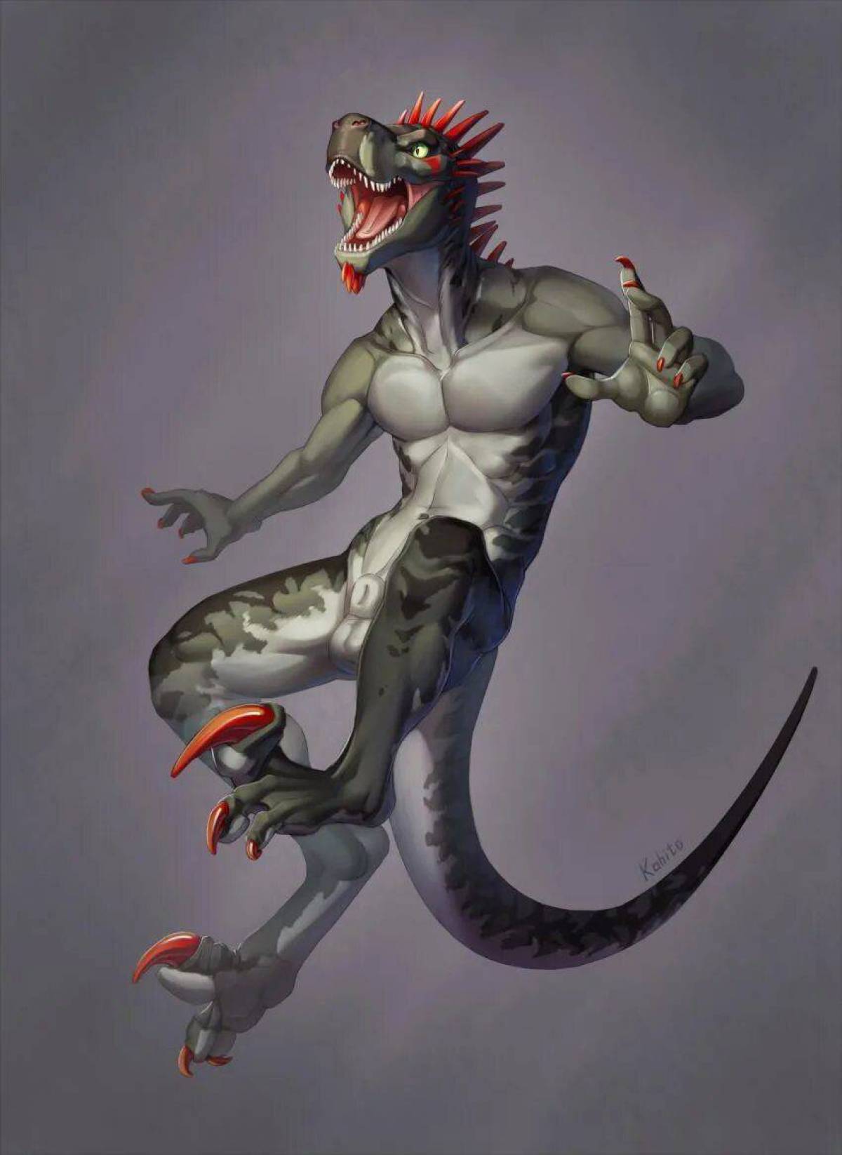 Фурри ящерица. Yiff lizard. Фурри змеи с ногами. Фурия змея. Фурри качки.