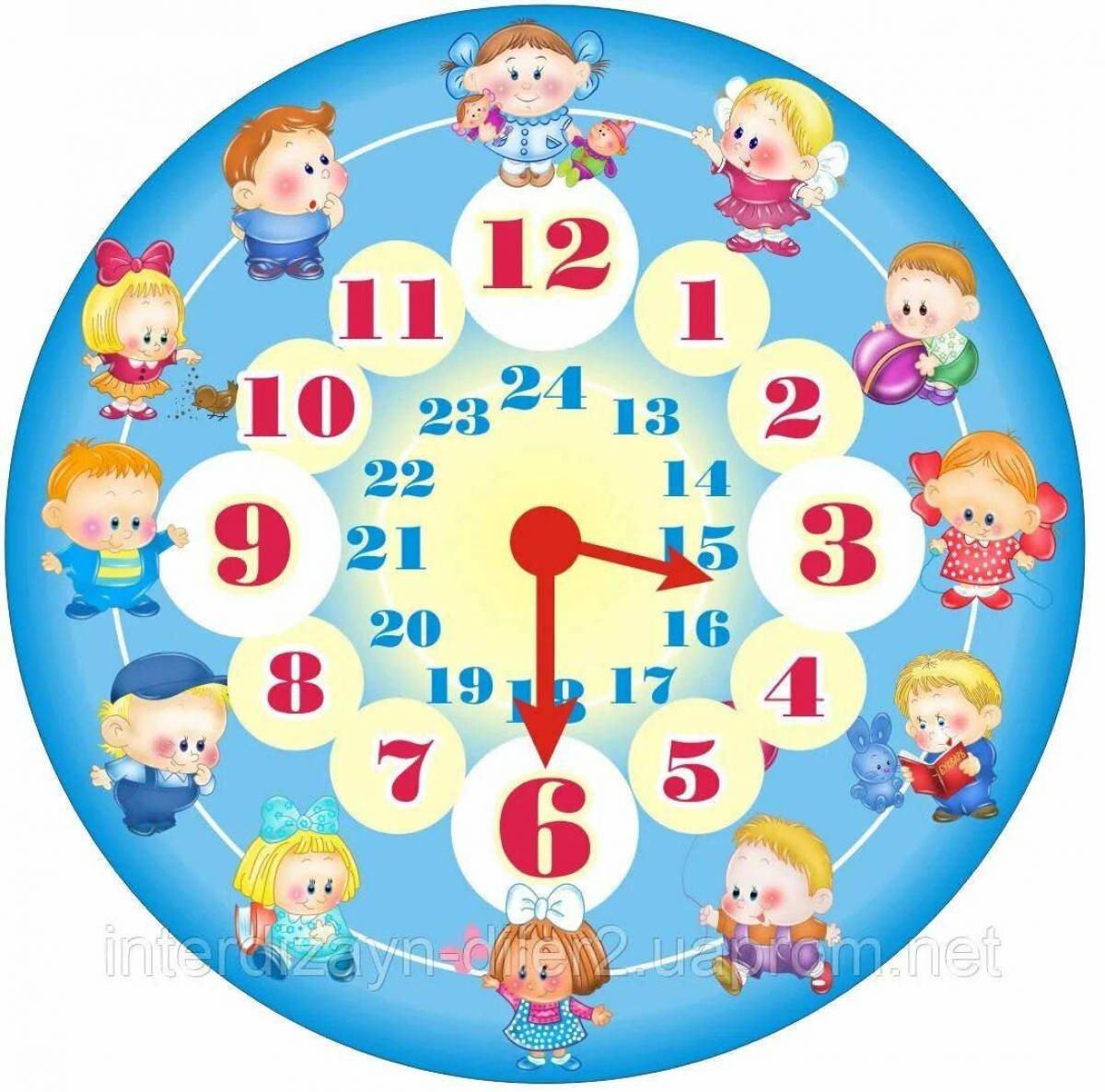 Часы для ребенка в детский сад. Часы для детского сада. Часы для дошкольников. Часы режим дня для дошкольников. Часы распорядок дня для детей.