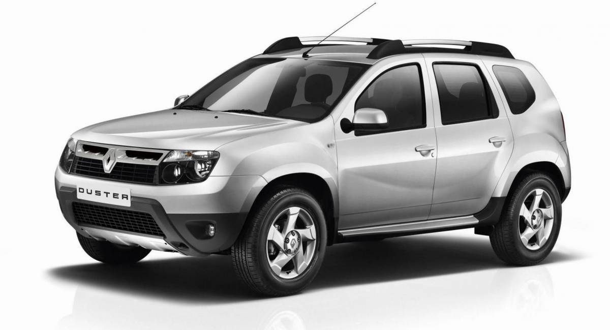 Дастер ороч 2023. Сс3 рено дастер. Рено дастер дизель 109 л. С. Дастер и кашкай.