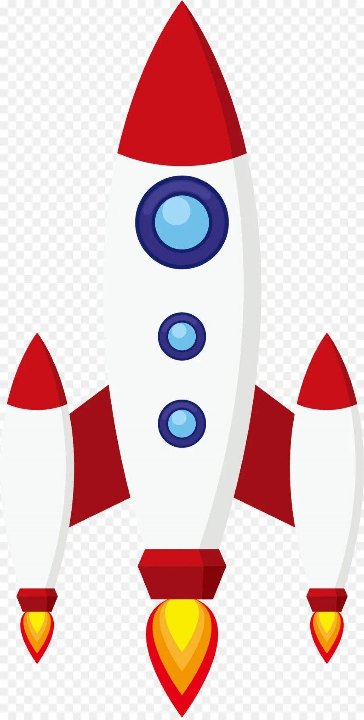 Картинки ракеты для детей дошкольного возраста. Ракета. Ракета рисунок. Ракета для детей. Мультяшные ракеты.