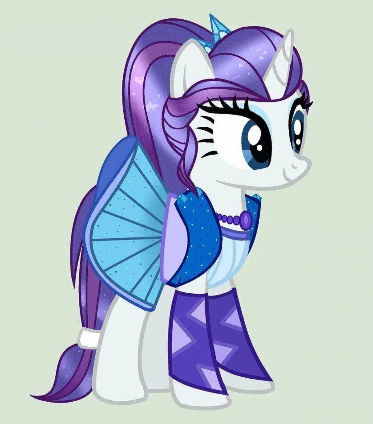 Pony rarity. Рарити пони. МЛП Рэрити. МЛП Рарити. Малиттл пони Рарити.