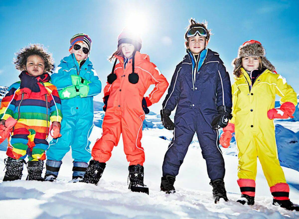 Теплая одежда зимой. Зимняя одежда. Зимняя одежда для детей. Зимныеодежды для детей. Зимняя одежда для дошкольников.