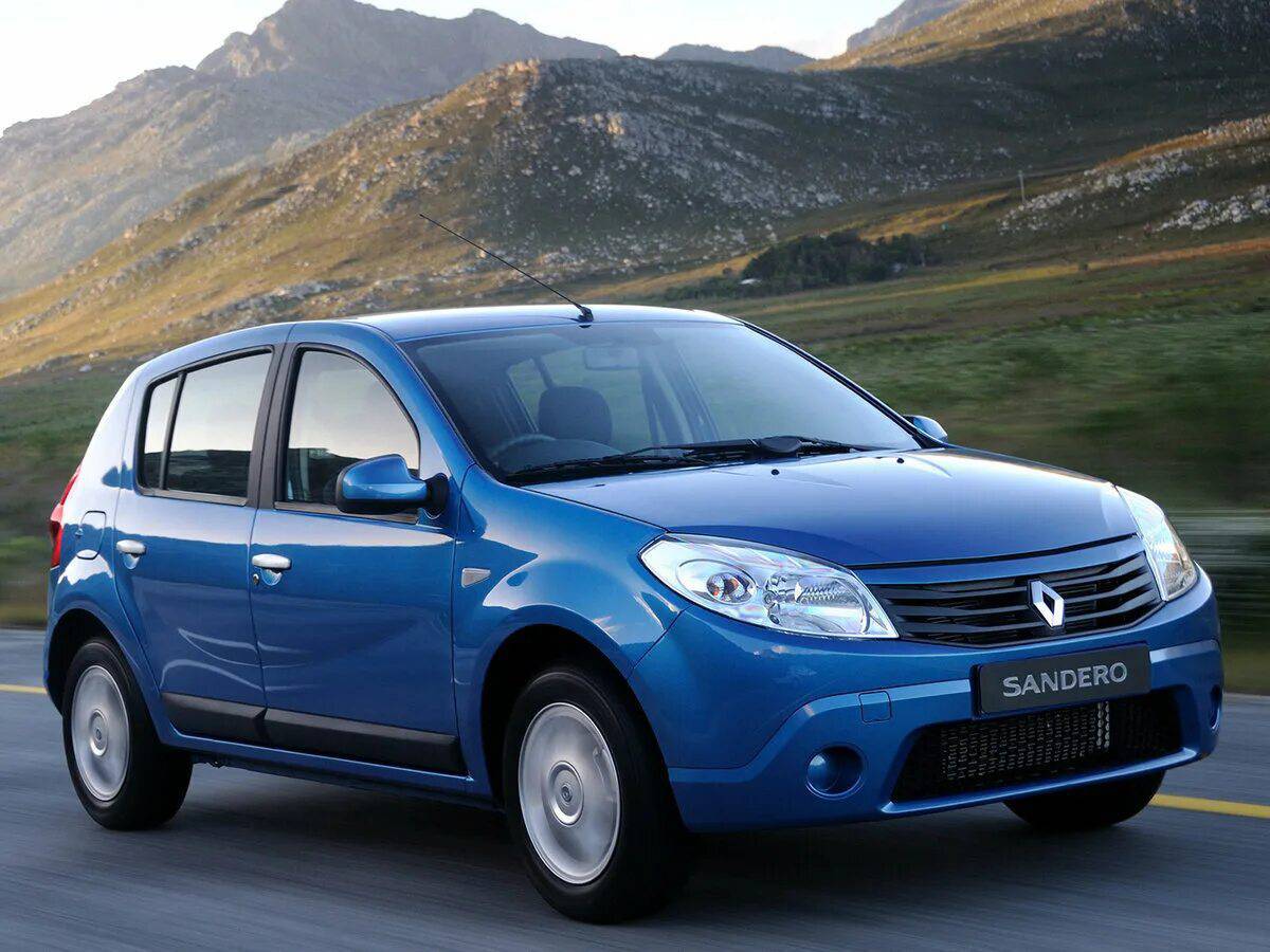 Рено сандеро. Renault Sandero 1. Renault Sandero 1 поколение. Рено Сандеро 1 пакалени. Рено Сандеро 1покаление.