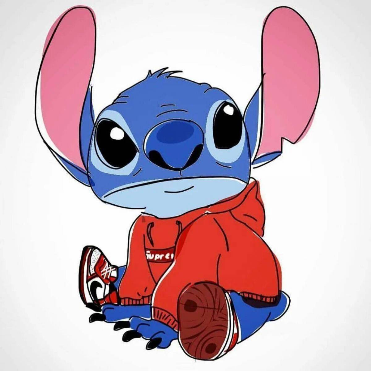 Stitch. Стич. Стич Дисней. Лило и Стич братья Стича. Рисуночки Стич.