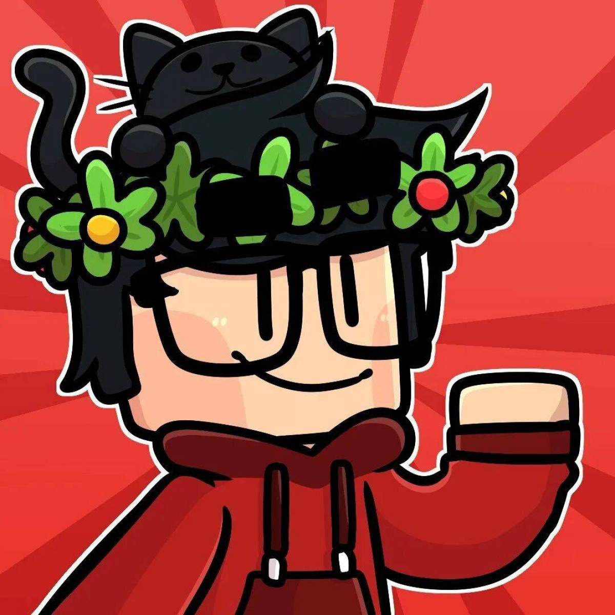 Роблокс аватар. Арты из роблокса. Роблокс. Арт авы роблокса. Арт роблокс мальчик.