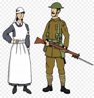 Раскраска рисунки военные #33 #472798