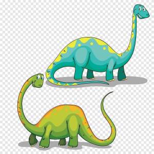 Раскраска рисунки динозавров для #31 #472835