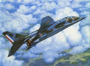 Раскраска рисунок самолет военный #5 #474981
