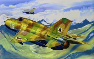 Раскраска рисунок самолет военный #12 #474988
