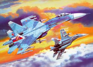 Раскраска рисунок самолет военный #15 #474991