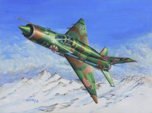 Раскраска рисунок самолет военный #17 #474993