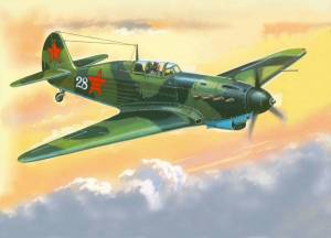 Раскраска рисунок самолет военный #36 #475012