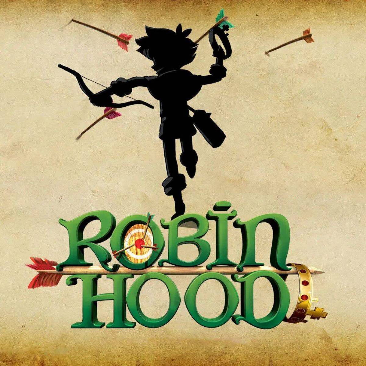 Robin hood sherwood builders карта. Робин Гуд проказник. Робин Гуд проказник из Шервуда. Робин Гуд проказник из Шервуда Робин и Марион.