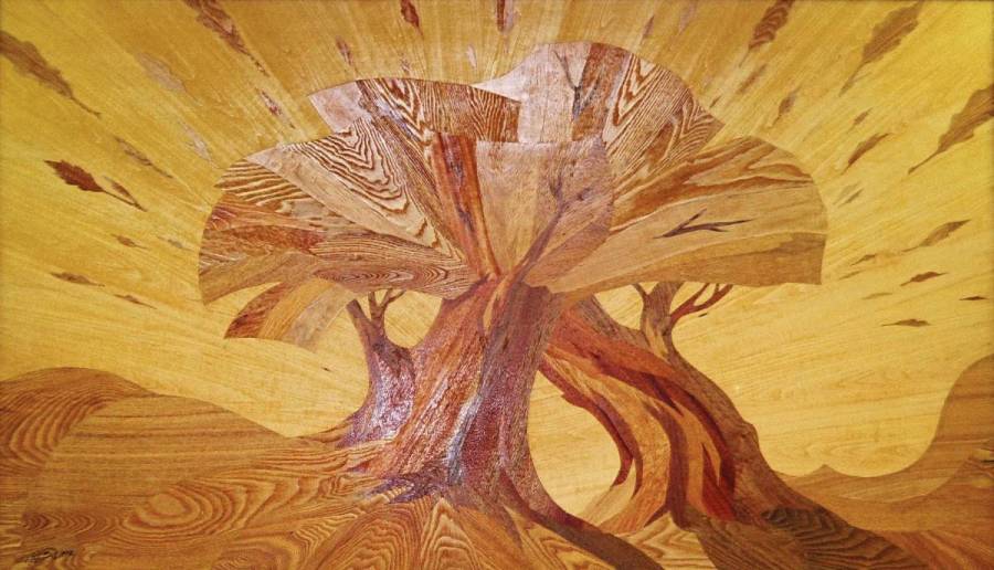 Рисунок пород древесины. Деревянная мозаика Маркетри. Мозаика в технике Маркетри. Маркетри по дереву из шпона. Техника Маркетри деревянная.