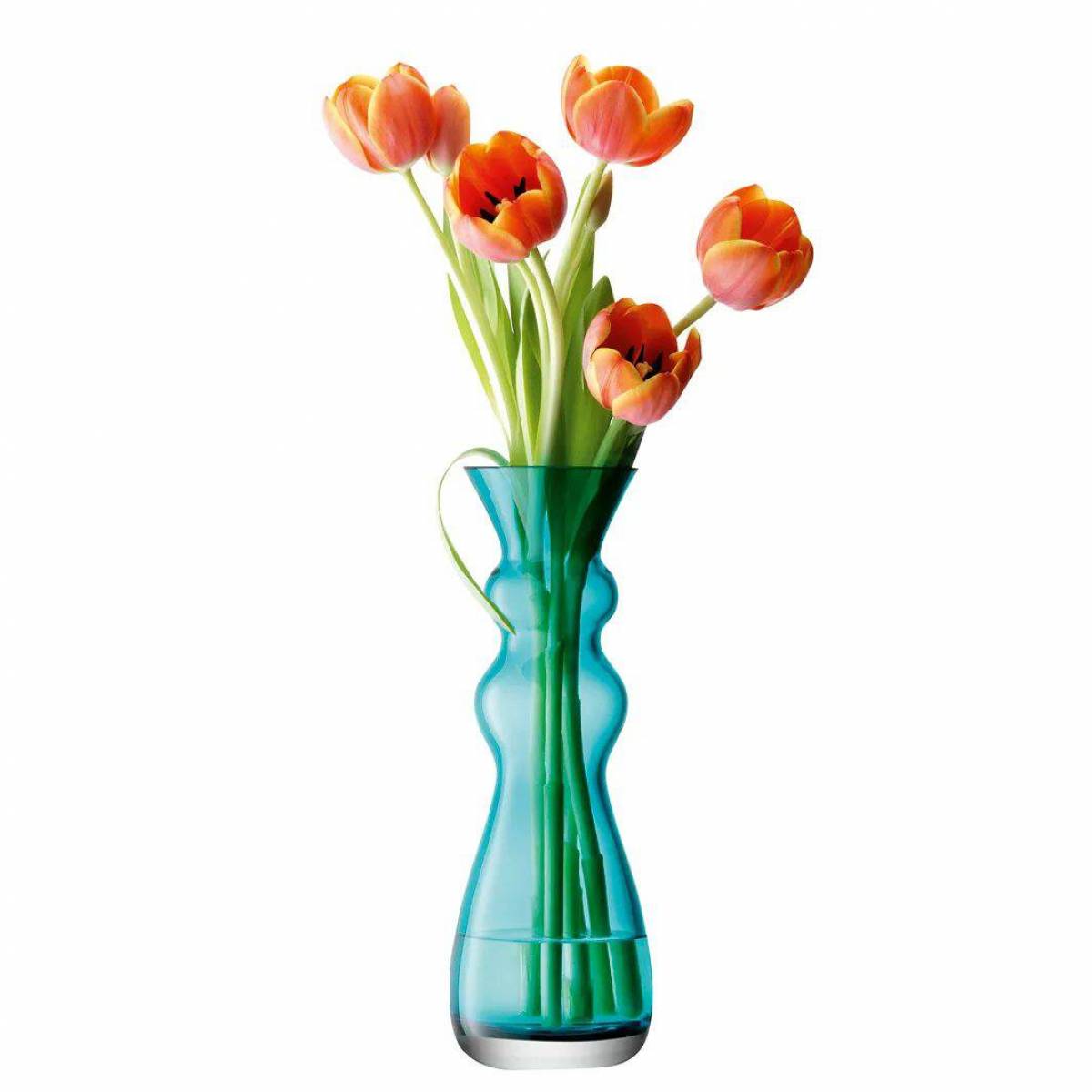 Значение вазочка. Ваза с цветком. Необычные вазы для цветов. Маленькая ваза для цветов. Маленькая ваза с цветами.