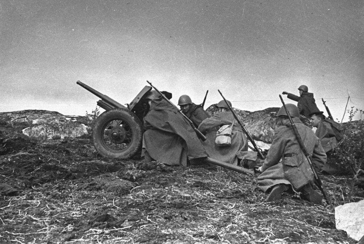 Фото великой отечественной войны 1941 1945 для презентации