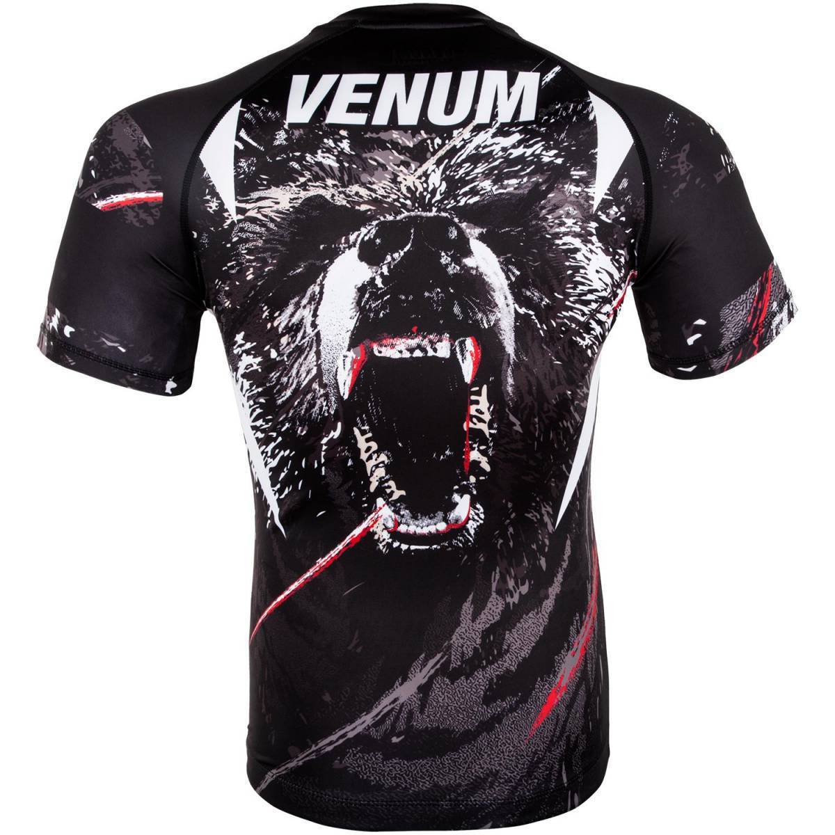 Венум самара. Рашгард Веном. Рашгард Venum Grizzly. Venum Performance Рашгард. Шорты Venum Grizzly.