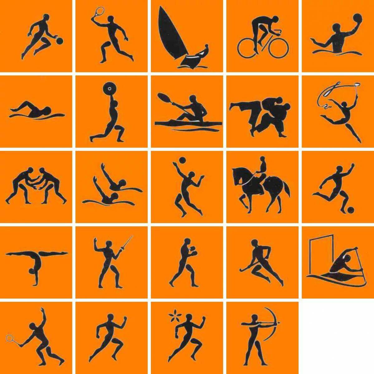 Виды спорта названия. Все виды спорта которые есть. Зимние олимпийские виды спорта. Значки видов спорта на олимпиаде. Виды спорта названия.