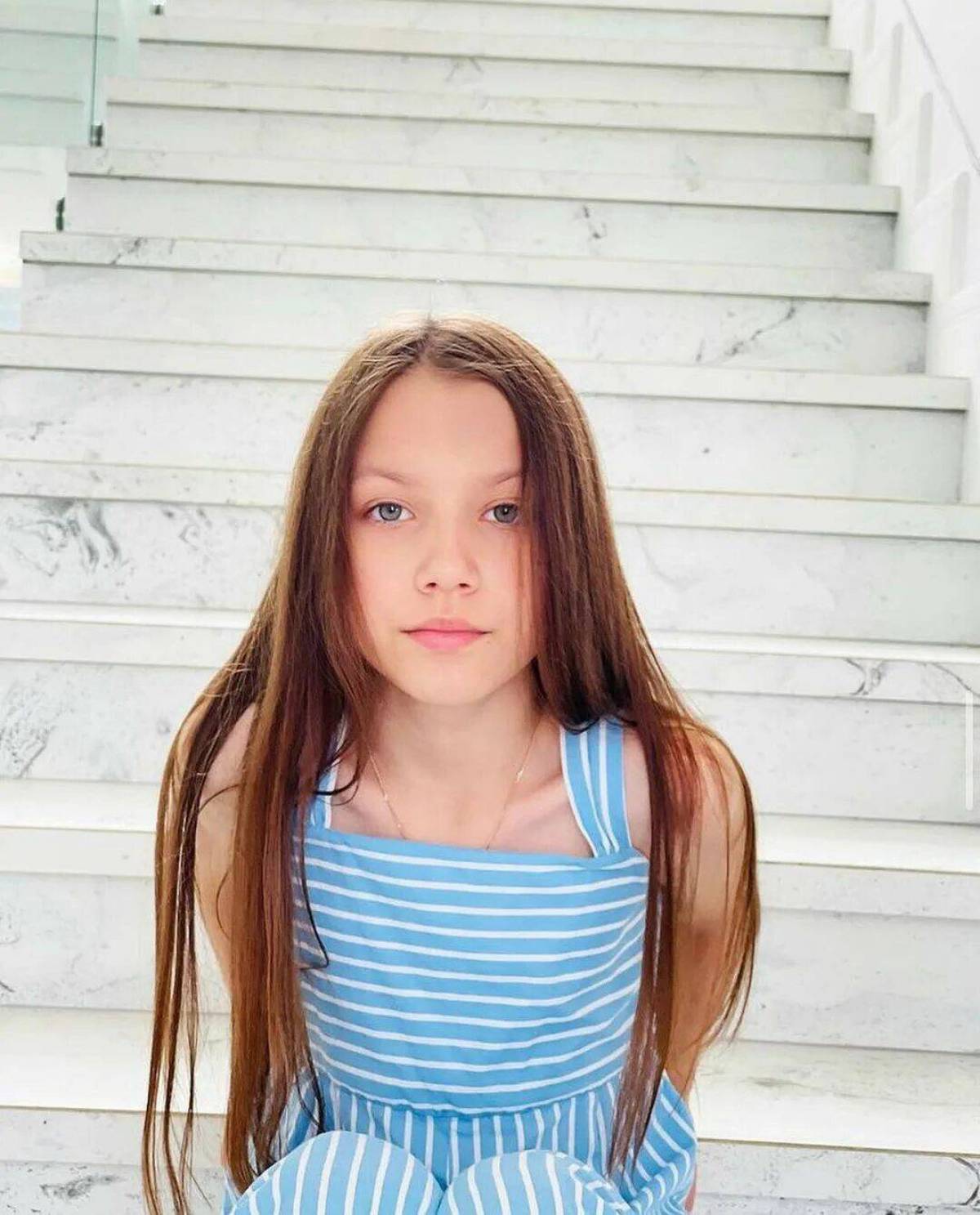 Одежда вики шоу