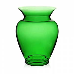 Раскраска ваза для детей #2 #46126