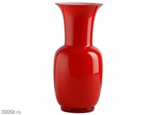 Раскраска ваза для детей #5 #46129