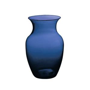 Раскраска ваза для детей #11 #46135