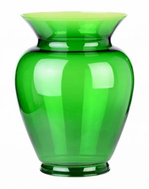 Раскраска ваза для детей #16 #46140
