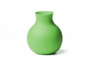 Раскраска ваза для детей #21 #46145