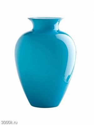 Раскраска ваза для детей #22 #46146