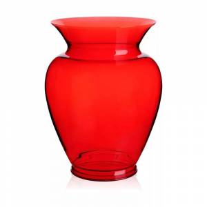 Раскраска ваза для детей #25 #46149