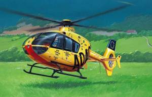 Раскраска вертолет для детей #2 #47402