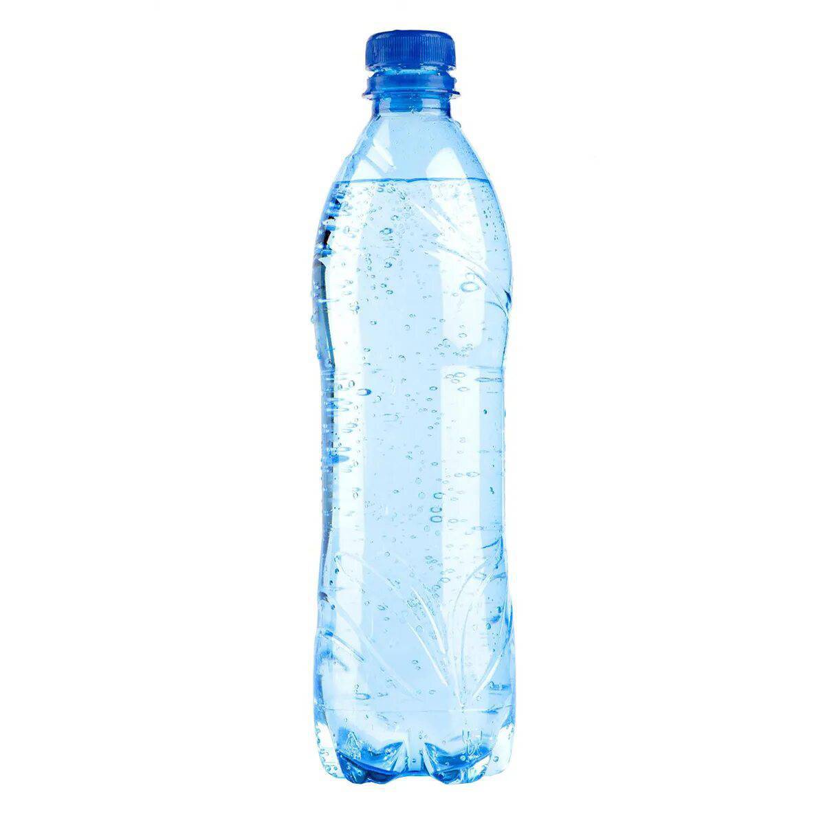 Бутылка воды 0 5 л. Бутылка для воды. Пластиковая бутылка для воды. Бутилированная минеральная вода. Бутылка воды без фона.