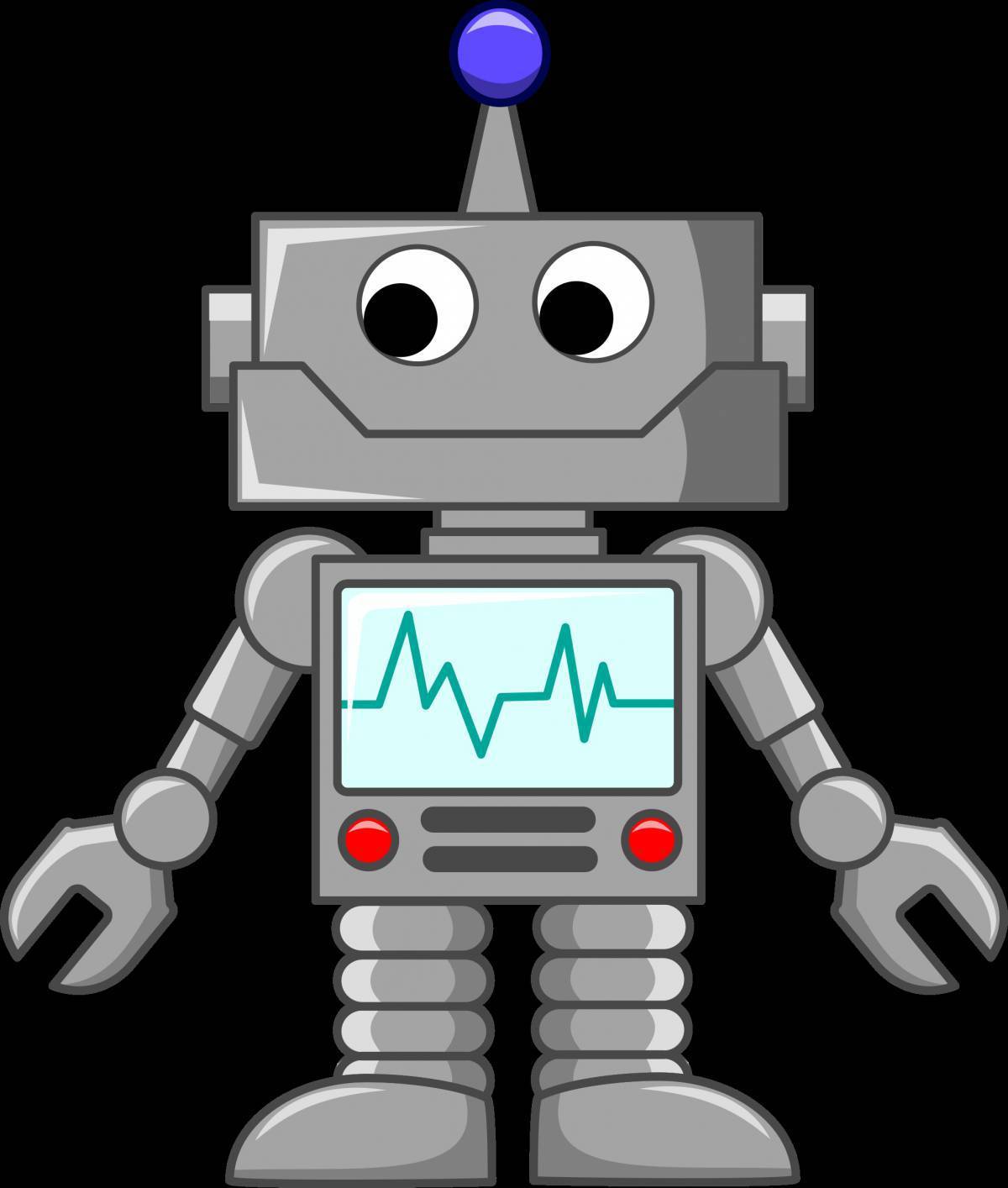 Meta robots