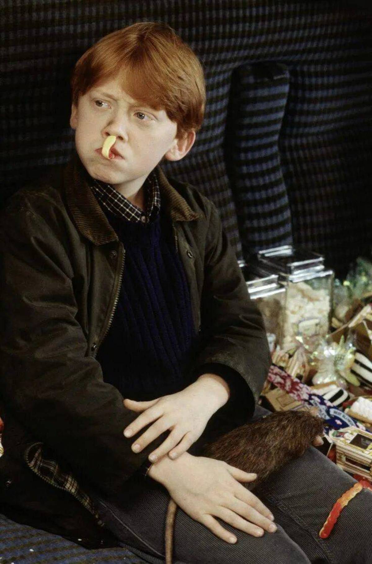 Рон уизли философский камень. Рон уизли. Рональд уизли наш король. Покажи рона уизли. Покажи рона уизли.