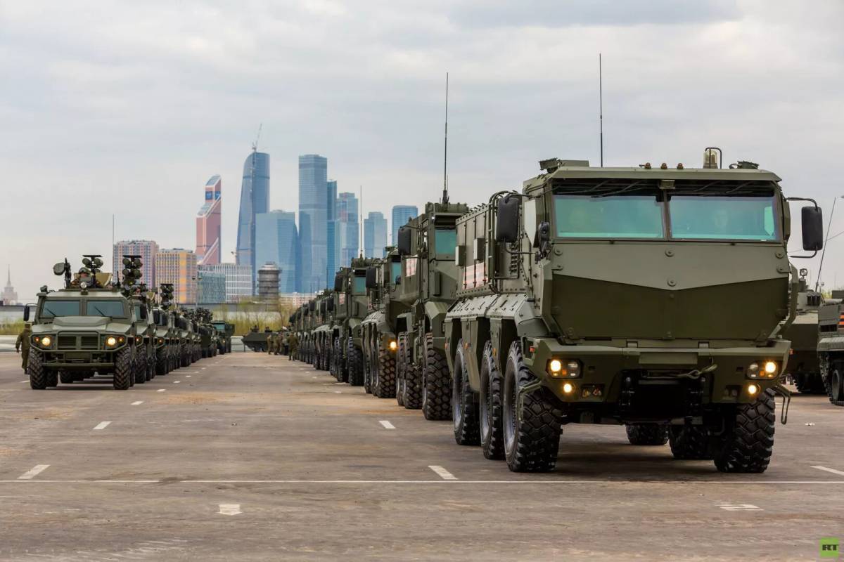 Российская Военная техника. Современная Военная техника. Современная Военная техника России. Наземная Военная техника.