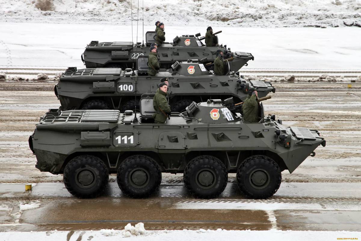Вооружение БТР 80. БТР-80 бронетранспортёр. БТР-80 ГАЗ-5903. Russian Army BTR 80.