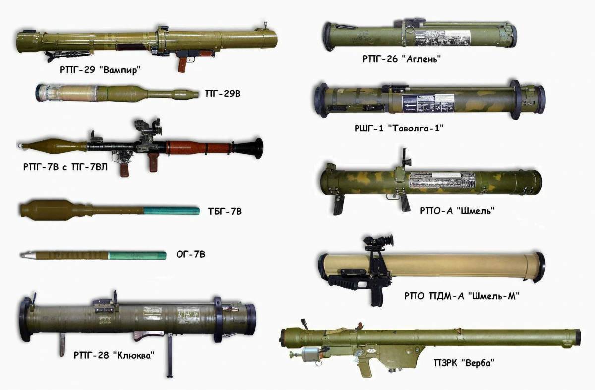 Гранатомет РПГ 30 крюк. РПГ-29 вампир. Гранатомёт РПГ-27 «таволга». РПГ-27 гранатомёт ТТХ.