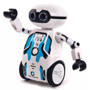 Раскраска робота для мальчиков крутые #2 #476828