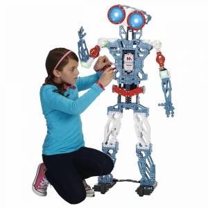 Раскраска робота для мальчиков крутые #27 #476853