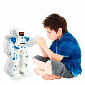 Раскраска робота для мальчиков крутые #31 #476857