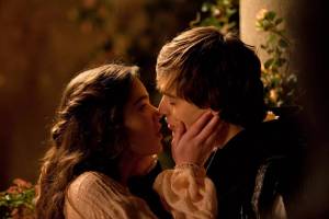 Раскраска ромео #30 #478772