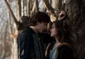 Раскраска ромео #36 #478778