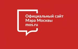 Раскраска ру официальный сайт #10 #479734