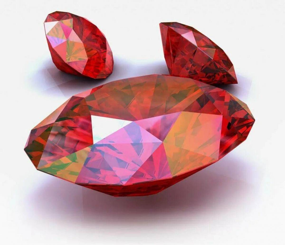 Камни руби. Рубин (минерал). Рубин (красный и малиновый Корунд),. Яхонт камень. Королевский Рубин камень.