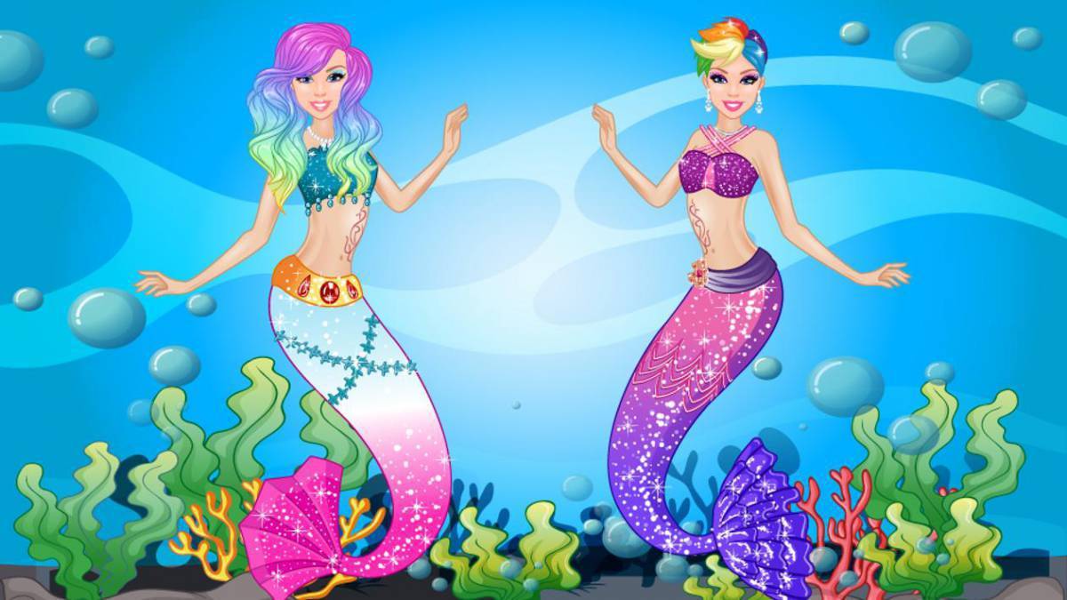 Игры русалки девушки. Игры русалки девушки. Mermaid игра. Русалочка мия. Игры про русалок.