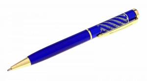 Раскраска ручка для детей #1 #481788