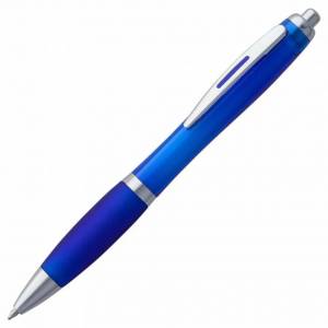 Раскраска ручка для детей #2 #481789