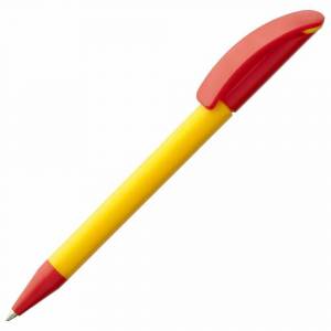 Раскраска ручка для детей #4 #481791