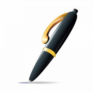 Раскраска ручка для детей #6 #481793